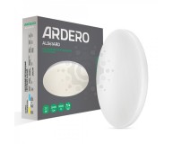 Светодиодный светильник Ardero AL561ARD 32W 5000К звездное небо