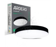 Світлодіодний світильник Ardero AL6085ARD 40W NOVA 