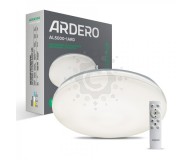 Світлодіодний світильник Ardero AL5000-1ARD MONO 54W