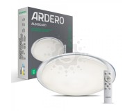 Светодиодный светильник Ardero AL5000ARD STARLIGHT 54W