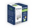 Светодиодная лампа Feron LB-745 6W E27 4000K 2шт/уп 6222