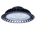 Світильник світлодіодний підвісний PHILIPS SmartBright Highbay 200W 4000K IP65 911401579851