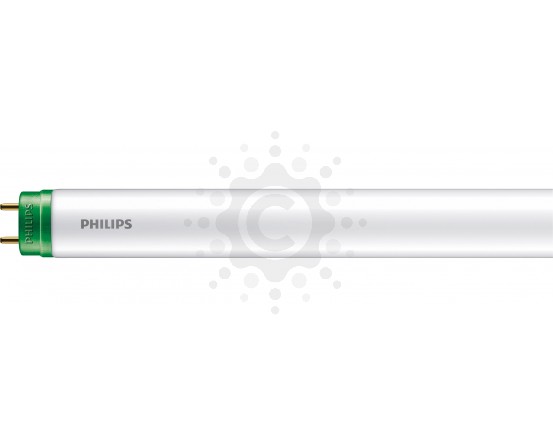 Світлодіодна лампа Philips LEDtube 8W G13 6500K 929001184867