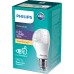 Світлодіодна лампа Philips Essential 5W Е27 3000K 929001899087 фото 1