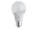 Светодиодная лампа Philips Ecohome 9W Е27 6500K 929002299467