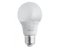 Светодиодная лампа Philips Ecohome 9W Е27 6500K