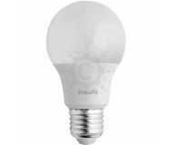 Светодиодная лампа Philips Ecohome 11W Е27 6500K