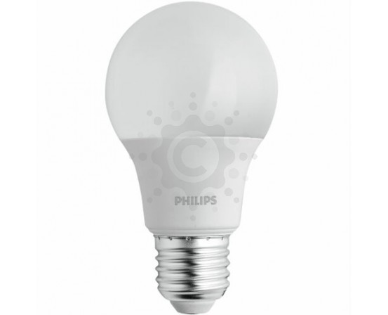 Светодиодная лампа Philips Ecohome 11W Е27 6500K 929002299867