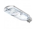 Консольный светильник Philips BRP062 P LED72 NW 919615811339