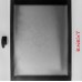 Корпус металлический E.NEXT e.mbox.industrial.p.60.105.20.gl IP55 с монтажной панелью (600×1050×200), со стеклом CPD6010520M фото 1