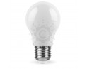 Світлодіодна лампа Feron LB-375 3W E27 6400K 6499
