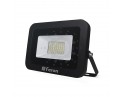 Світлодіодний прожектор Feron LL-810 100W 6463