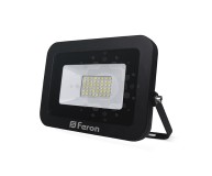 Светодиодный прожектор Feron LL-810 100W