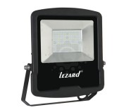 Світлодіодний прожектор Lezard 100W 8000Lm