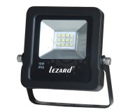 Світлодіодний прожектор Lezard 10W 800Lm