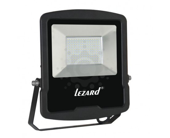 Светодиодный прожектор Lezard 200W 16000Lm PAL65200