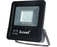 Светодиодный прожектор Lezard 50W 4000Lm