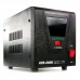 Стабилизатор напряжения релейный AVR-2000, 1600Вт APRO 852020 фото 2