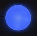 Світлодіодний світильник Feron AL5000-S STARLIGHT c RGB 60W 6818 фото 3