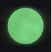 Светодиодный светильник Feron AL5000-S STARLIGHT c RGB 60W 6818 фото 2