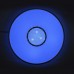 Світлодіодний світильник Feron AL5100 EOS з RGB 60W 6438 фото 4