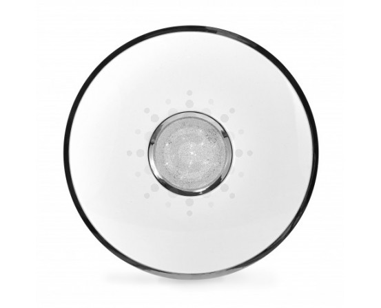 Светодиодный светильник Feron AL5100 EOS c RGB 36W 6733 фото 1