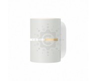 Настенный накладной светильник Feron AL8001 белый