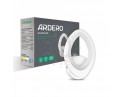 Настенный светодиодный светильник Ardero Ardero AL6151ARD 14W SOFI 8104