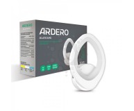 Настенный светодиодный светильник Ardero Ardero AL6151ARD 14W SOFI