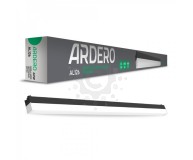 Однофазний трековий світлодіодний світильник Ardero AL126