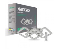 Светодиодный светильник Ardero AL6143ARD 60W MADEIRA