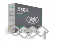 Светодиодный светильник Ardero AL6144ARD 80W MADEIRA
