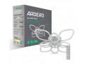 Светодиодный SMART светильник Ardero AL6138-1ARD FELICITY 8097