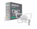 Світлодіодний SMART світильник Ardero AL6440ARD SOFT S 8099