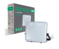 Світлодіодний прожектор Ardero LL-4010ARD PRO 10W 1000Lm 6500K