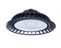 Світильник світлодіодний підвісний PHILIPS SmartBright Highbay 150W 4000K IP65 911401579451