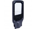 Консольный светильник E.NEXT STAND E.LED.STREET.STAND.50.6500 50W 6500К IP65 l0820011