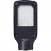 Консольний світильник E.NEXT STAND E.LED.STREET.STAND.30.6500 30W 6500К IP65 l0820010 фото 1