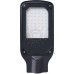 Консольний світильник E.NEXT e.LED.street.stand.100.6500 100Вт 6500К IP65 l0820012 фото 2