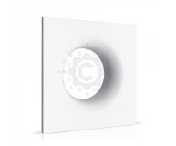 Встраиваемый светильник Feron DL8330 белый