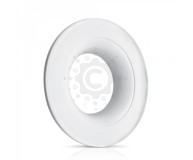 Встраиваемый светильник Feron DL8910 белый
