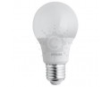Светодиодная лампа Philips Ecohome 7W Е27 6500K 929002299167