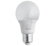 Светодиодная лампа Philips Ecohome 7W Е27 6500K