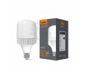 LED лампа VIDEX A118 50W E27 5000K VL-A118-50275
