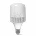 LED лампа VIDEX A118 50W E27 5000K VL-A118-50275 фото 1