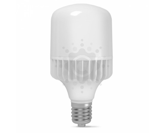 LED лампа VIDEX A118 50W E40 5000K VL-A118-50405 фото 1