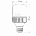 LED лампа VIDEX A65 20W E27 5000K VL-A65-20275 фото 2