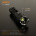 Портативный светодиодный фонарик VIDEX VLF-A105Z 1200Lm 5000K VLF-A105Z фото 13