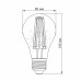 LED лампа TITANUM  Filament A60 7W E27 4100K TLFA6007274 фото 1