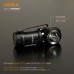 Портативный светодиодный фонарик VIDEX VLF-A055H 600Lm 5700K VLF-A055H фото 3